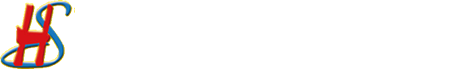 深圳市豪順拉鏈制品有限公司